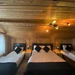 Campsite Karaaslan Kamping Tesisleri