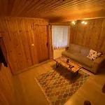 Karaaslan Kamping Tesisleri *
