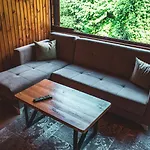 Campsite Karaaslan Kamping Tesisleri *