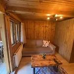 Karaaslan Kamping Tesisleri Campsite Kazandere