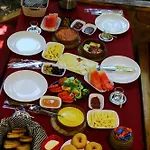 Karaaslan Kamping Tesisleri