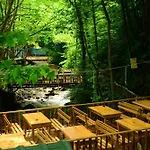 Karaaslan Kamping Tesisleri Campsite *