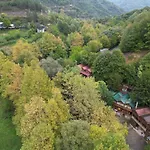 Karaaslan Kamping Tesisleri *