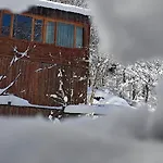 Karaaslan Kamping Tesisleri *