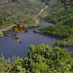 Karaaslan Kamping Tesisleri