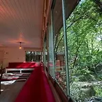 Karaaslan Kamping Tesisleri Kazandere