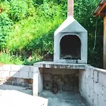 Karaaslan Kamping Tesisleri