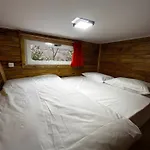 Campsite Karaaslan Kamping Tesisleri