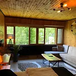 Karaaslan Kamping Tesisleri Kazandere