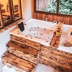 Karaaslan Kamping Tesisleri