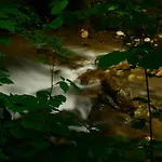 Karaaslan Kamping Tesisleri Campsite *