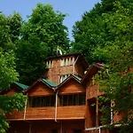 Karaaslan Kamping Tesisleri