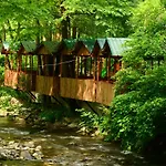 Karaaslan Kamping Tesisleri Campsite *
