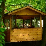 Karaaslan Kamping Tesisleri