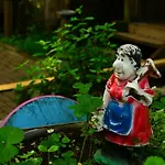 Karaaslan Kamping Tesisleri *