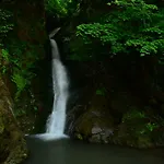 Karaaslan Kamping Tesisleri Kazandere