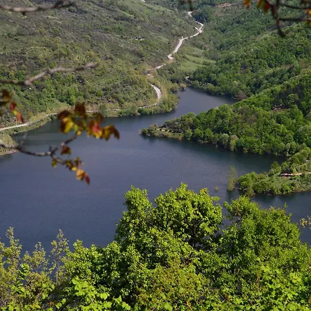 Karaaslan Kamping Tesisleri